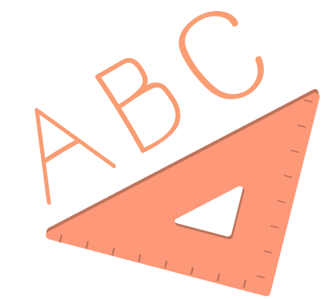 ABC Scale