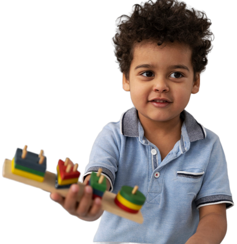 IVY WONDER BANNER IMAGE