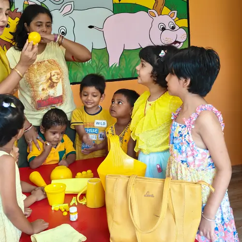 ivy wonder pre school gallery image2